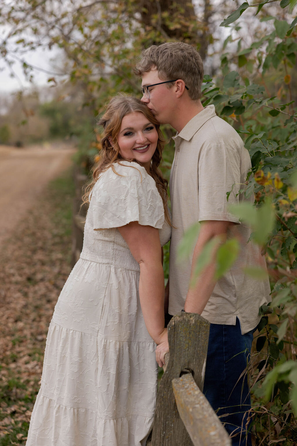 Brooke+Isaac-8243