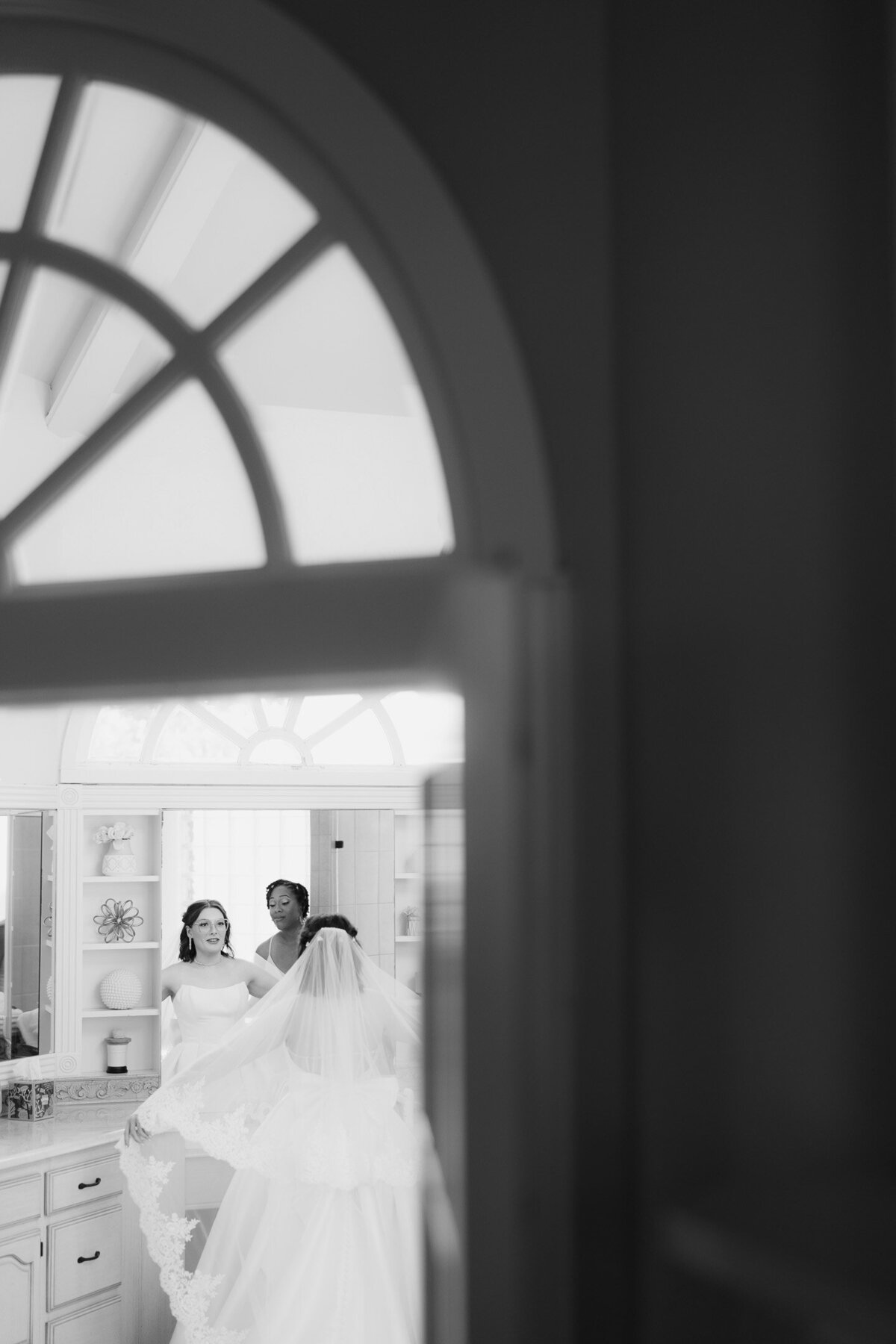CANYONANDPINE_WEDDING_PHOTOGRAPHER-47