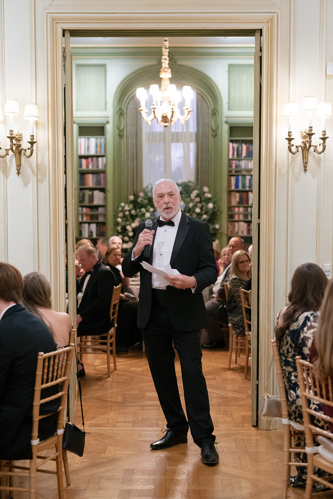 RachelMcPhailWedding_Highlights_AngelikaJohnsPhotography-170