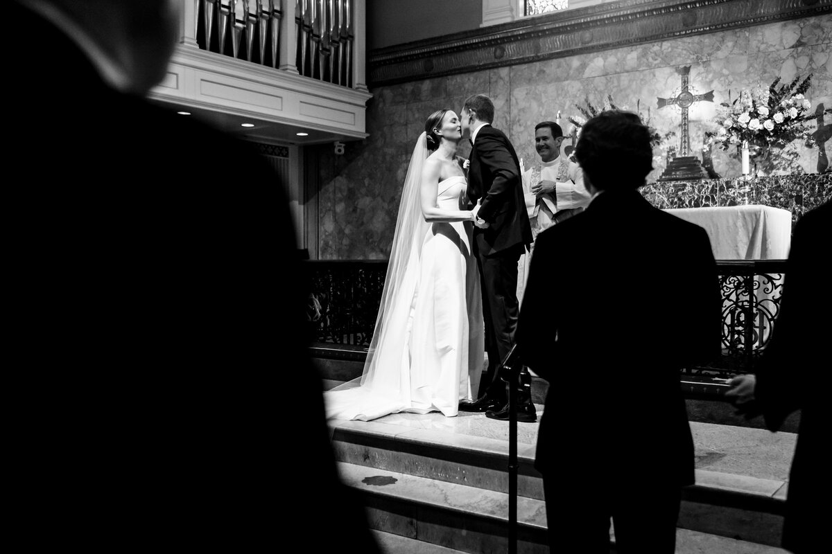 old-ebbitt-wedding-washington-dc-30