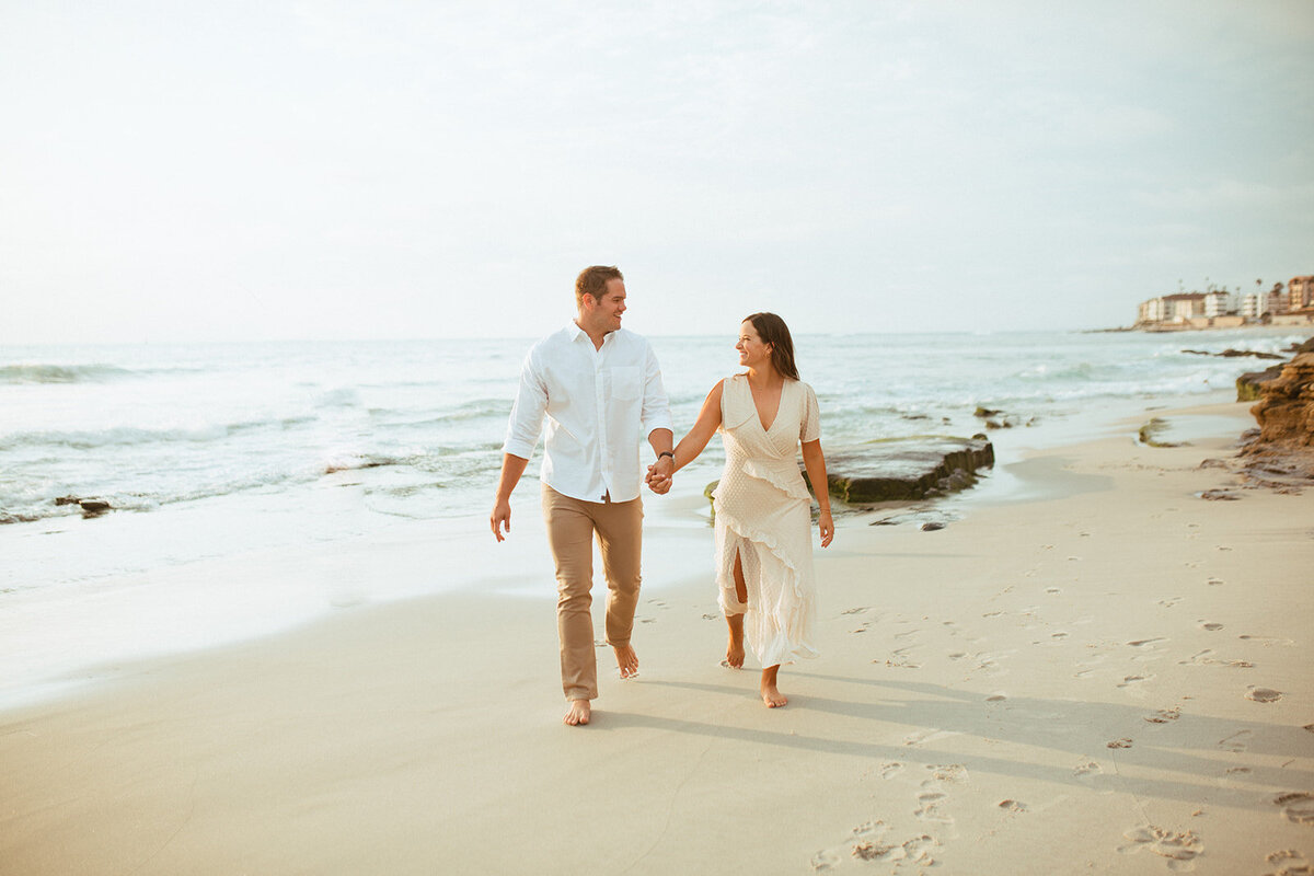 Brooke & Mitch-5208