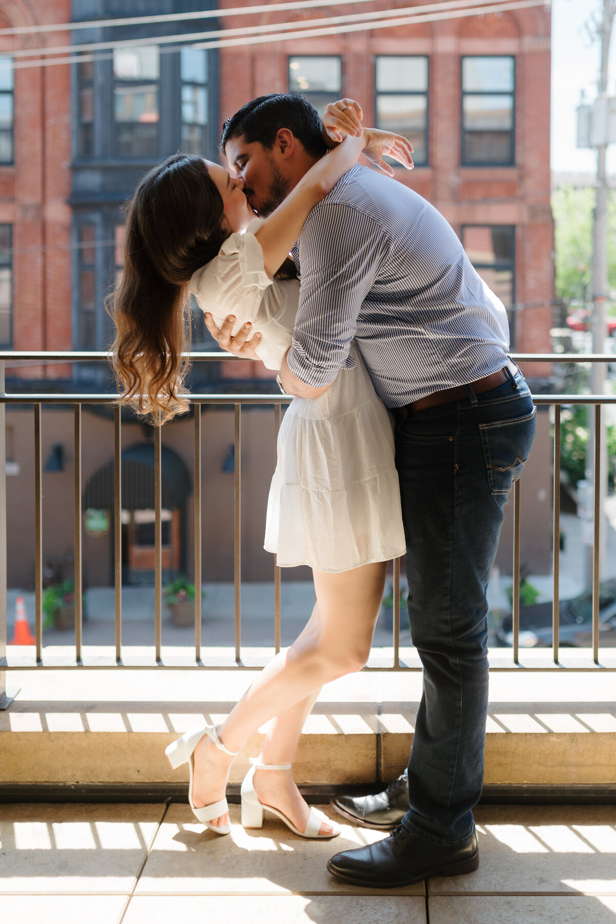Minneapolis Wedding Photographer © P.VANG PHOTOS-50