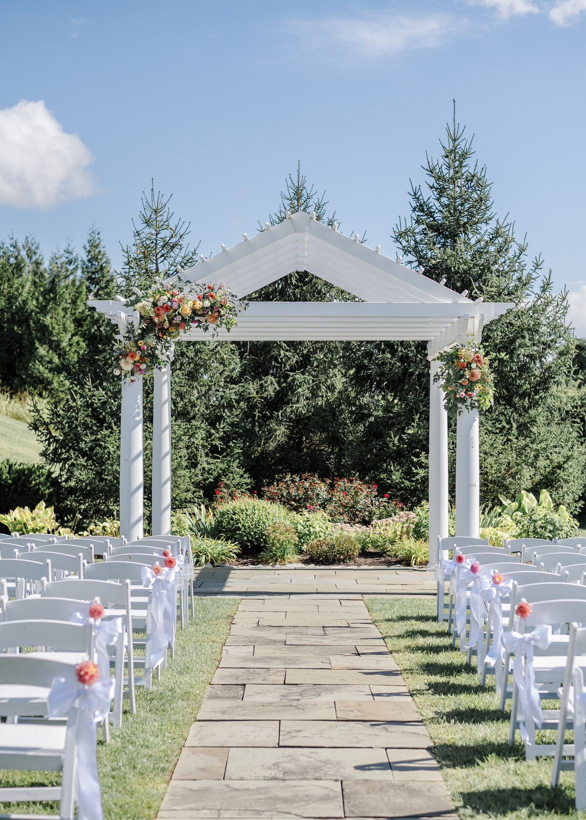 MorganNick_Wedding0383