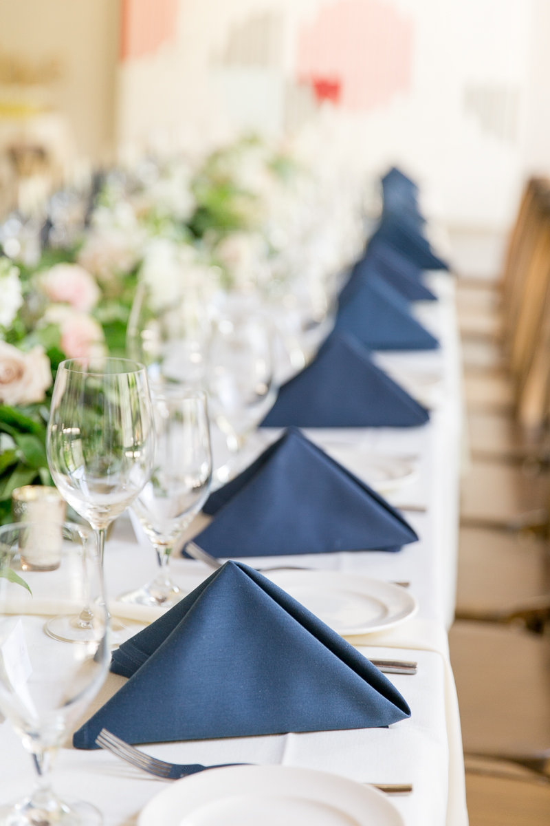 Alfond Inn intimate summer wedding  | Orlando photographer | Orlando Wedding photographer_-12