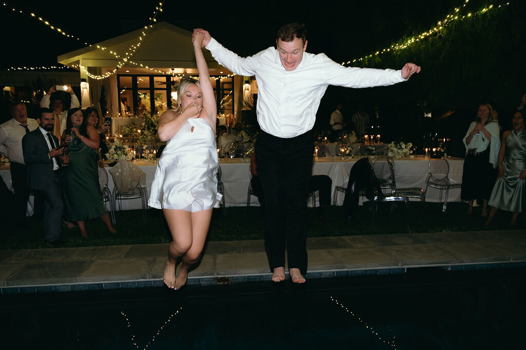 MMBush-sneak-peeks-arianna-maddox-photography-179