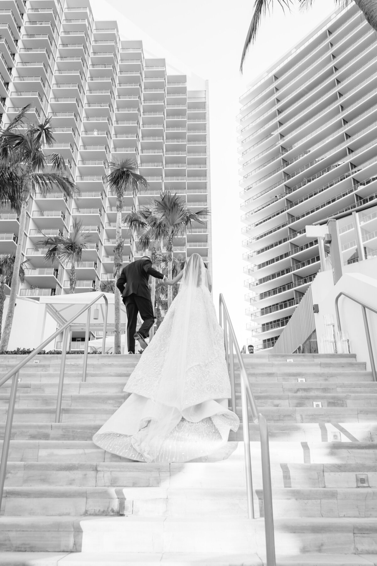 miami-wedding-photographer (273)