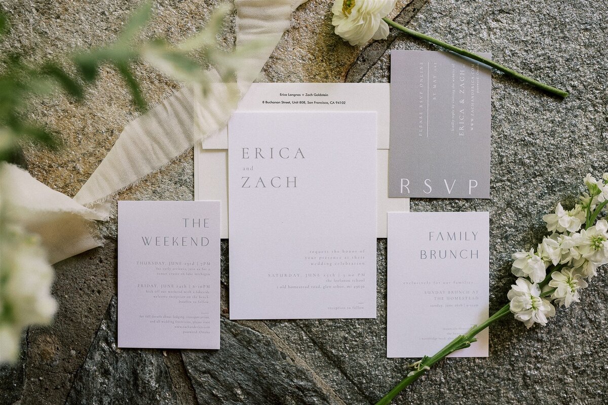 Details-EricaZach-22
