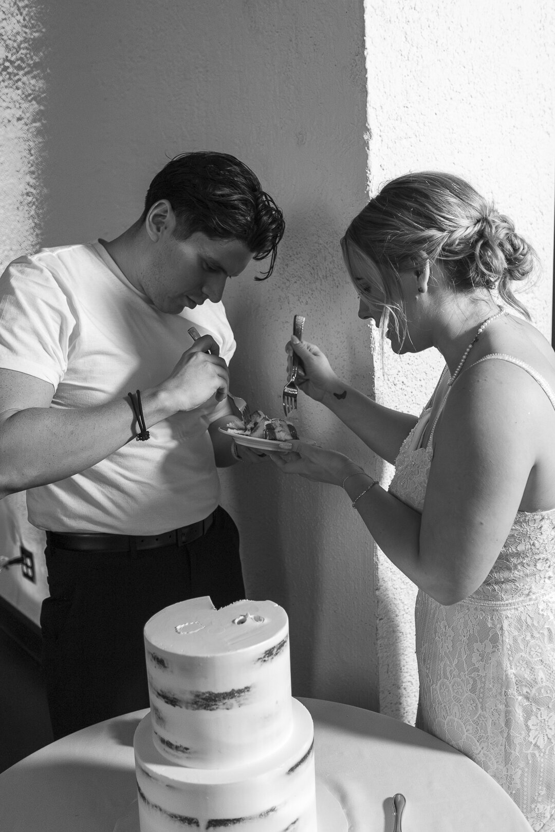 Wedding_Emily+Garrett_08-16-2025-384