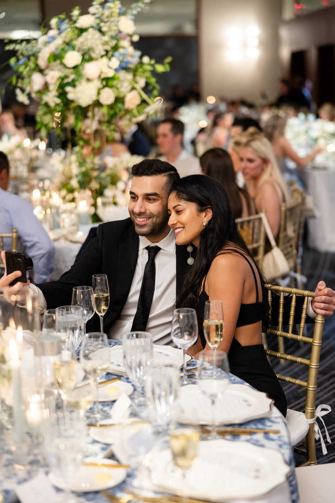 Grand Rapids Wedding Photographer JW Marriott753