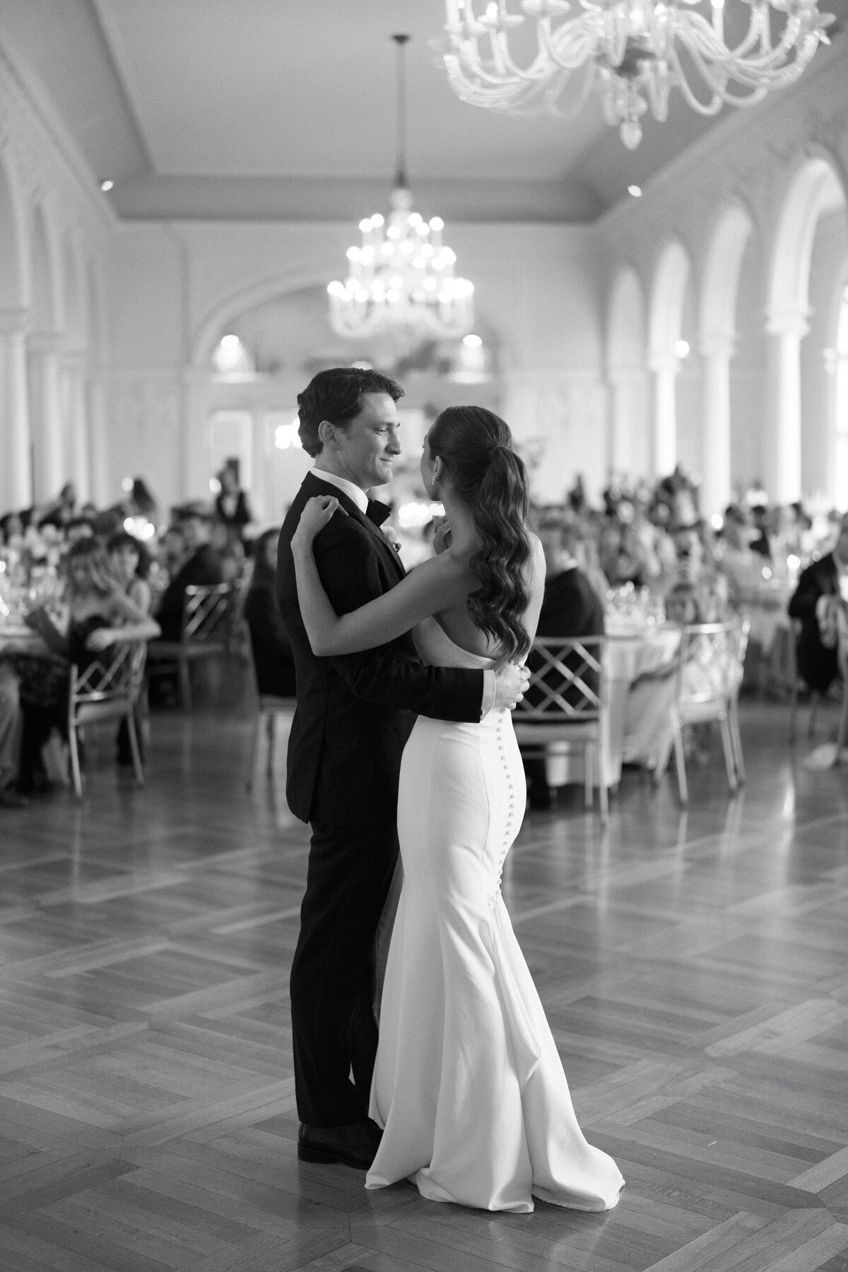 Lizzie Baker Photo _ Lindsay & Jake _ Preview-68