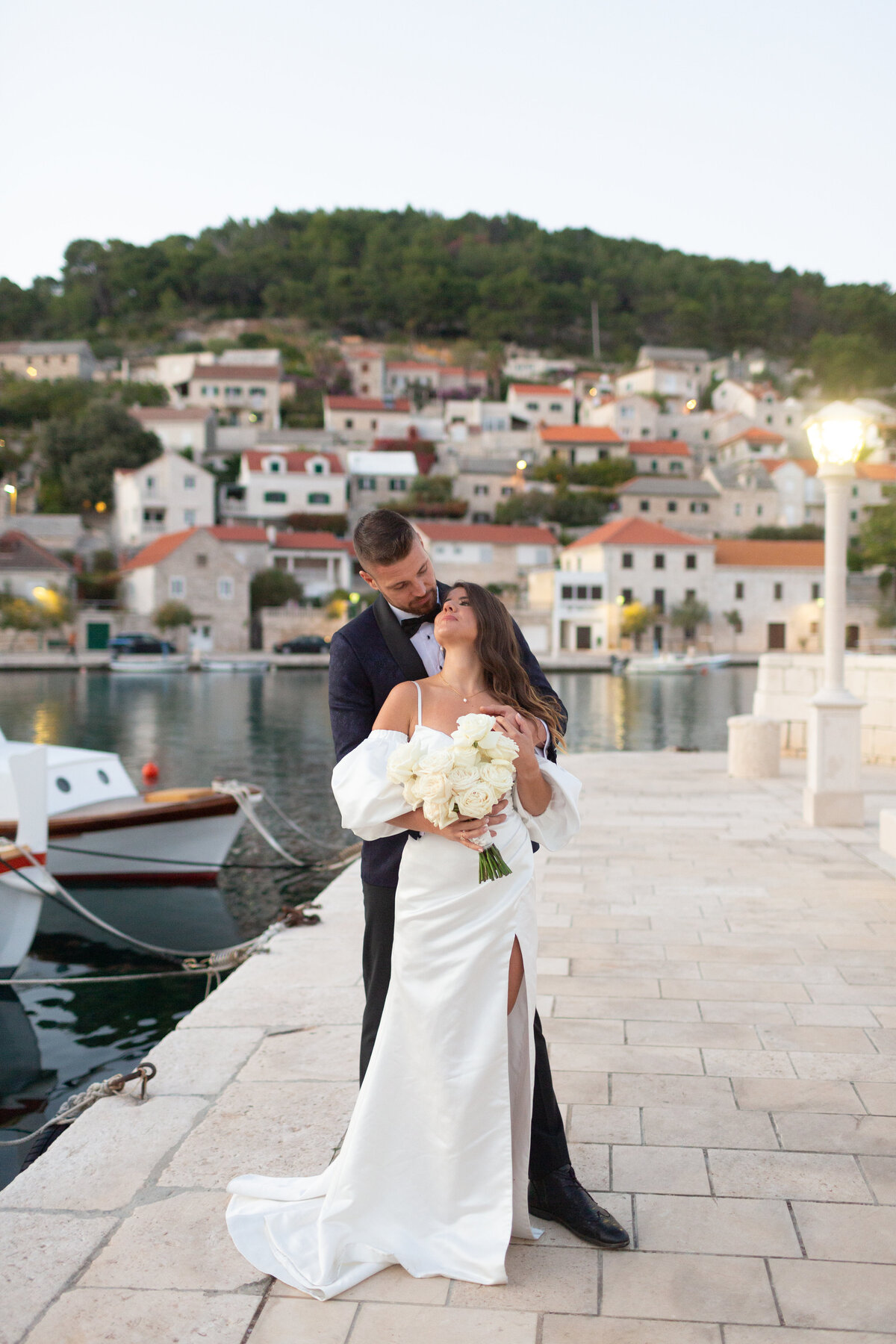 Dubrovnik Wedding Photographer 6