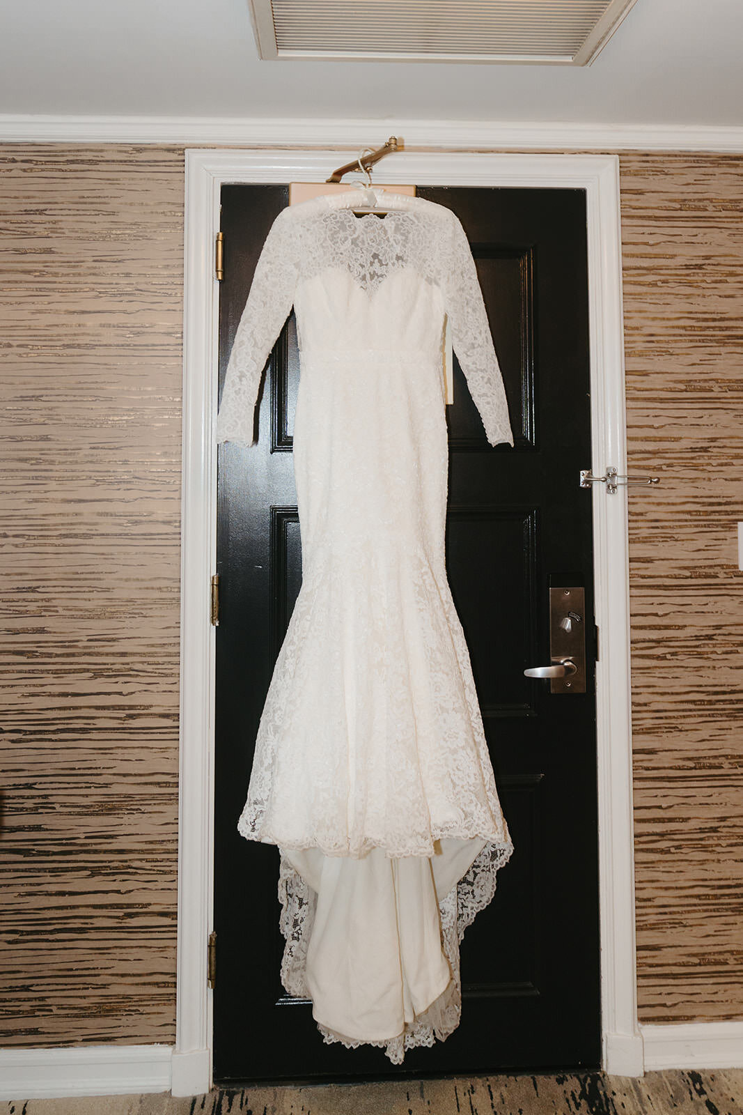 Intimate wedding details at JW Essex house marriot, NYC | Oduma photography-03768
