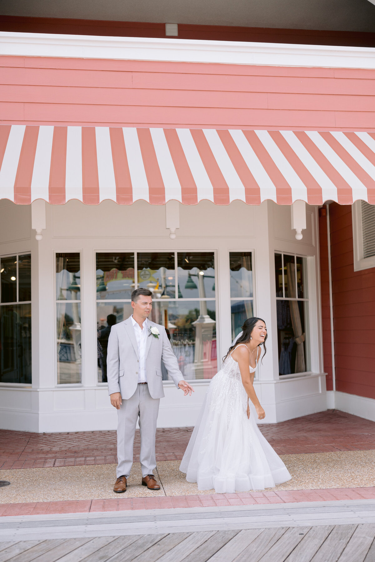 MarloCollinsWedding_0763