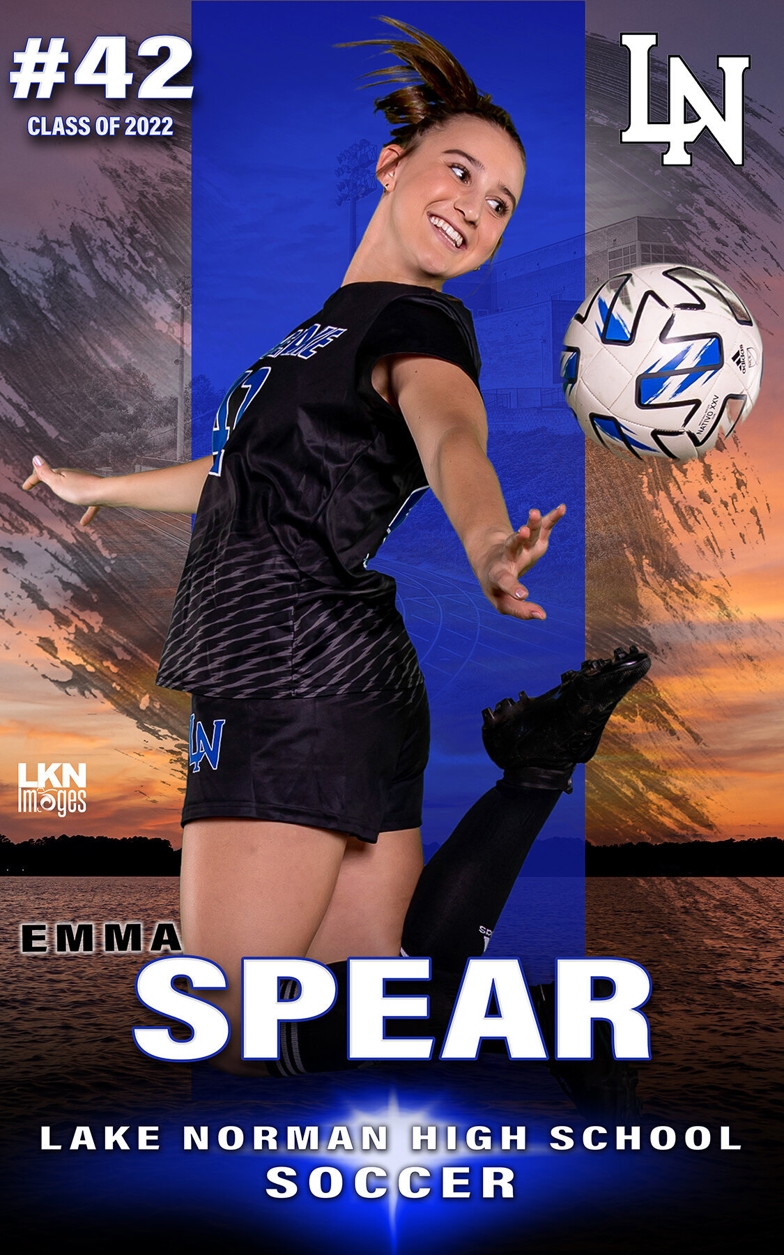 LNHS - Soccer - Spear Emma (R6A_9402)