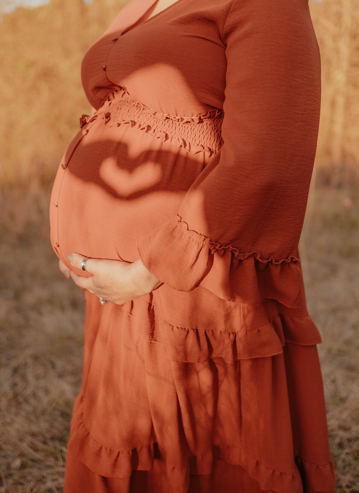 CindyG.Photography-2330