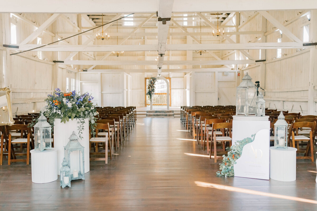 Dalton + Alyson-542