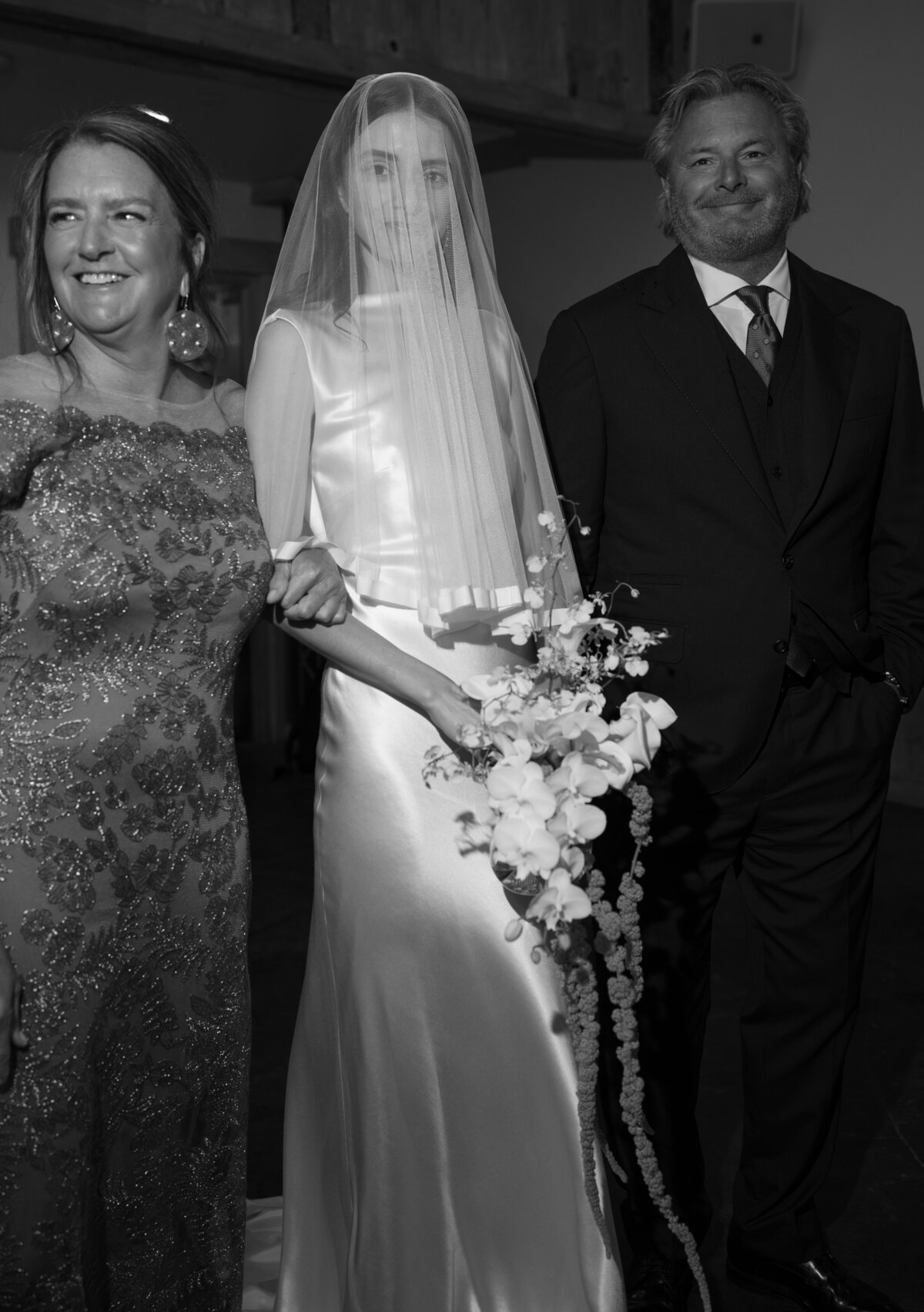 georgia -aidan-wed-425