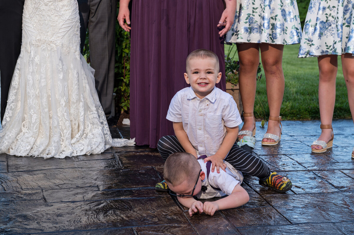 Detroit-Wedding-Photographer-The-Landing-236