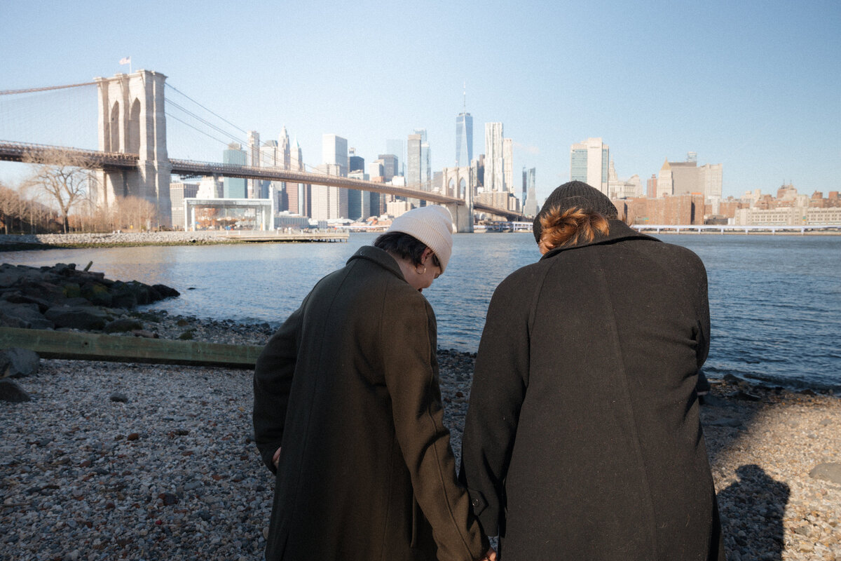 couple-new-york-dumbo-photography-16