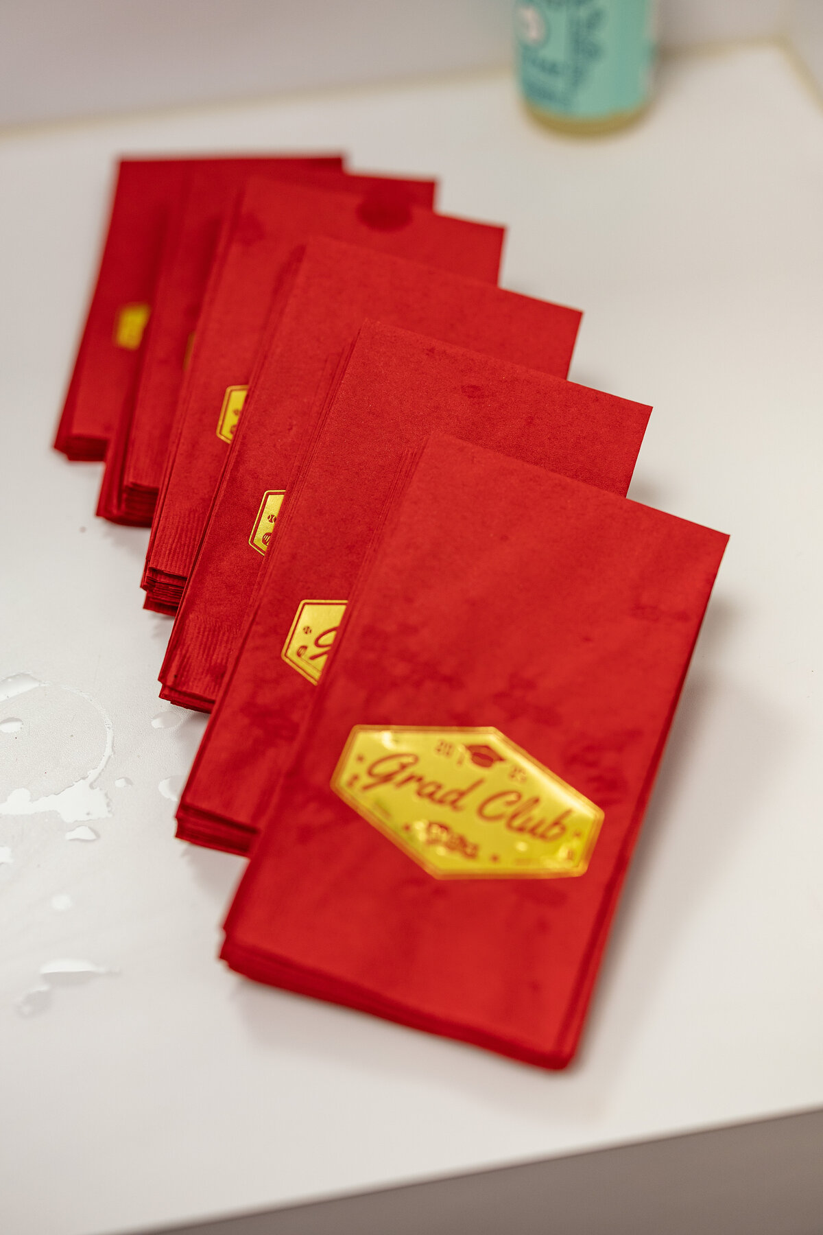 holland-hall-graduation-party-2025-bathroom-towels