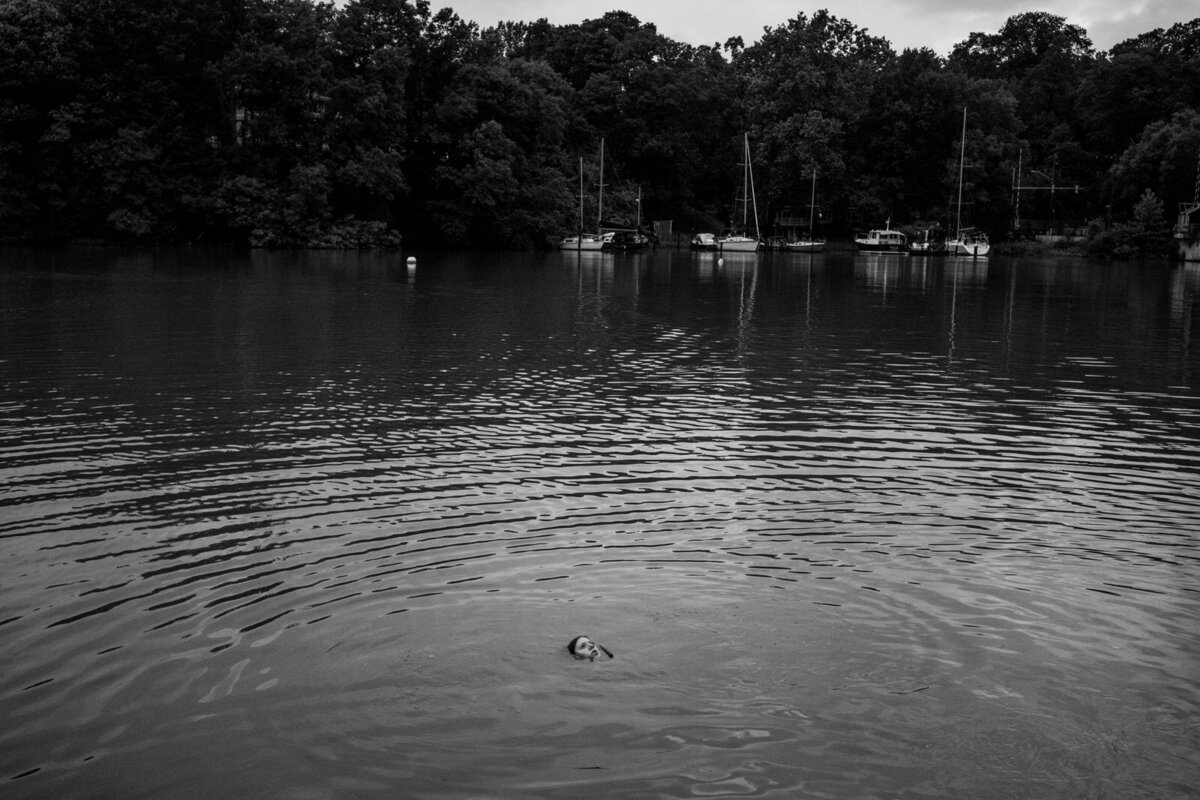 luxury-vacation-photographer-kirsten-lewis-annapolis-maryland048