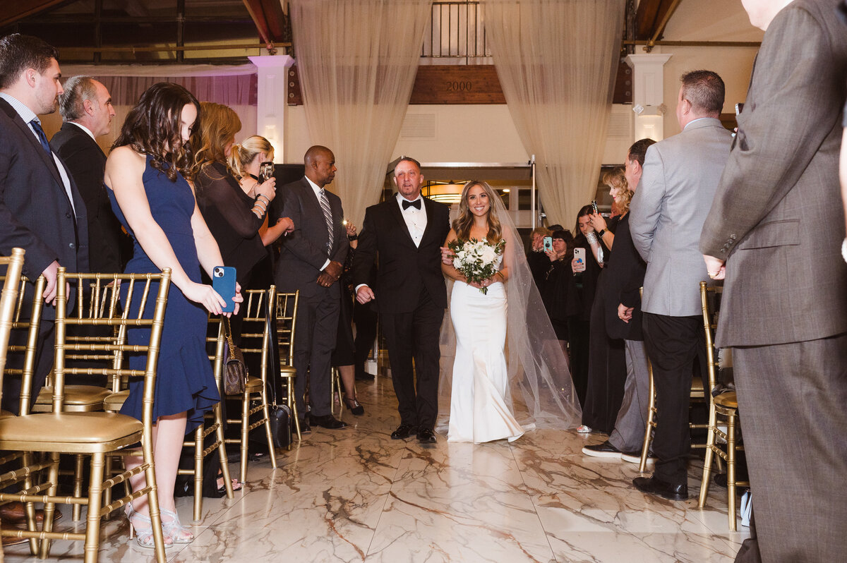 liberty-house-restaurant-jersey-city-nj-wedding-photographer-suess-moments-120