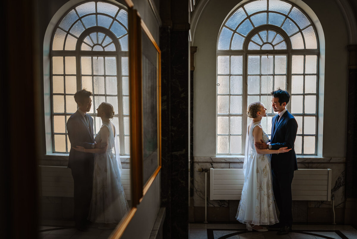 New-Portfolio-adds-Hertfordshire-wedding-photographer-12