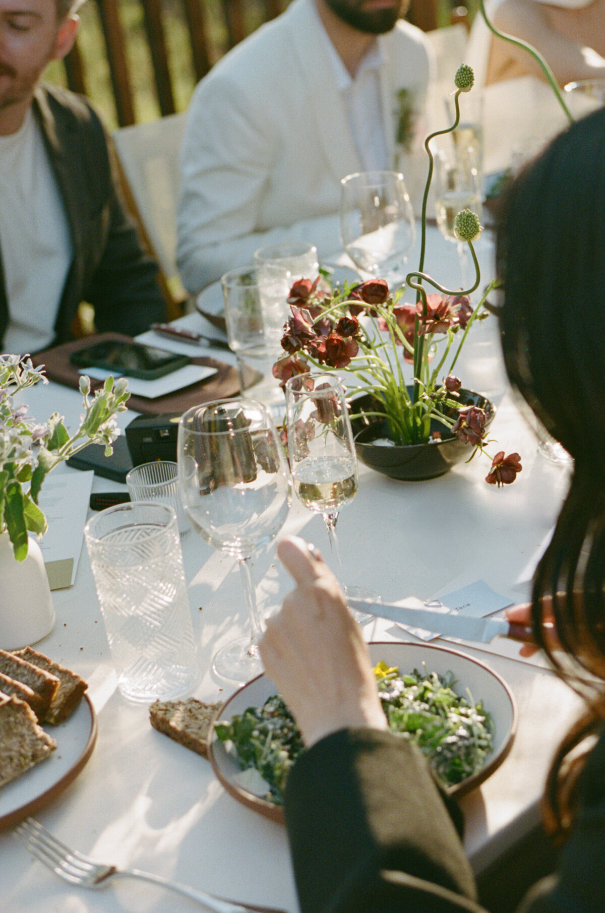 Rebecca + August-137