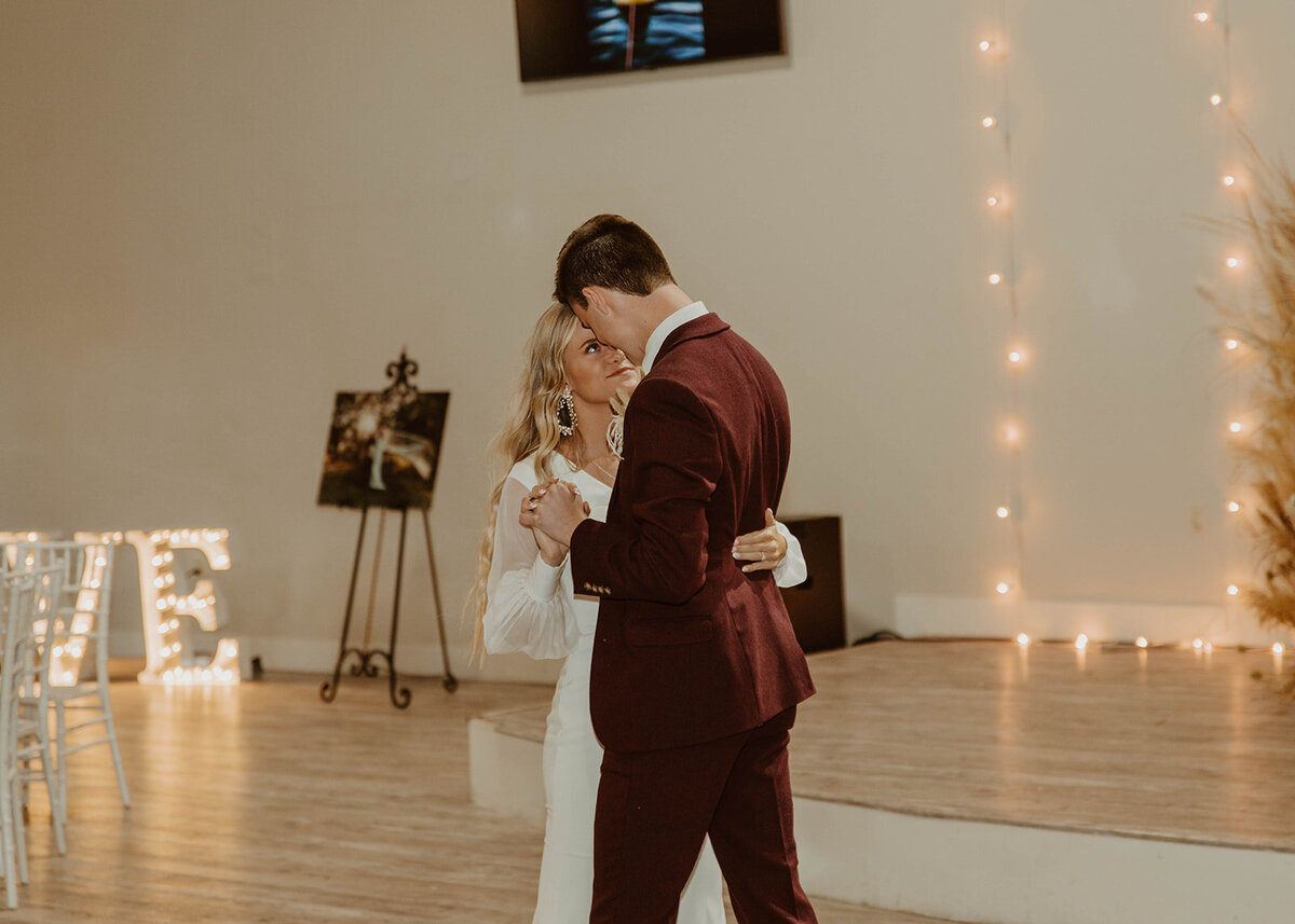 lexiexthomaswedding_haydenxmegan-94