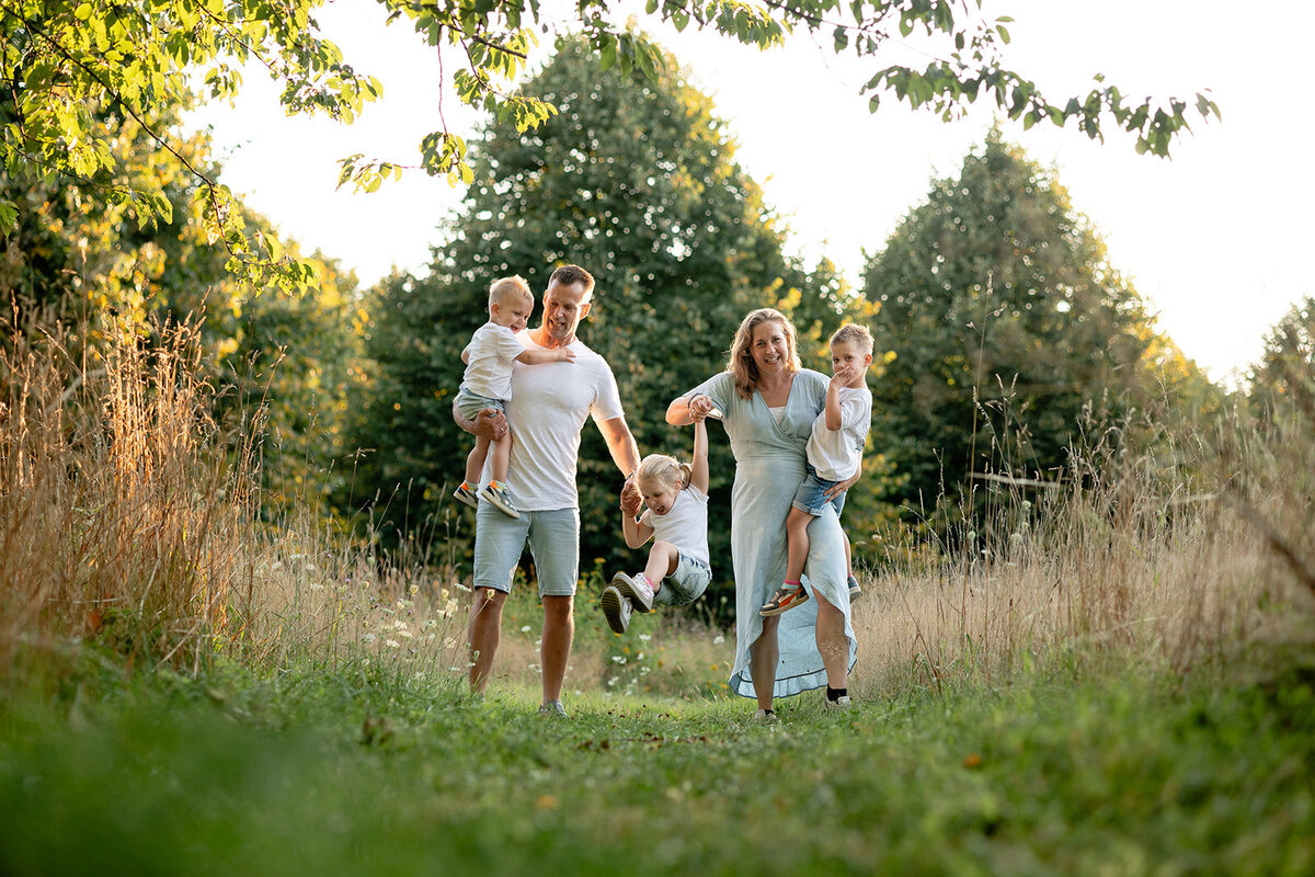 Nienke_te_Brinke_gezinsfotografie17