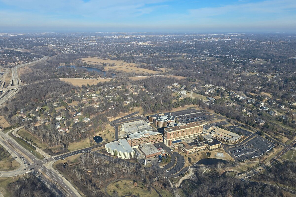 St-Louis-Aerial-Photographer-5