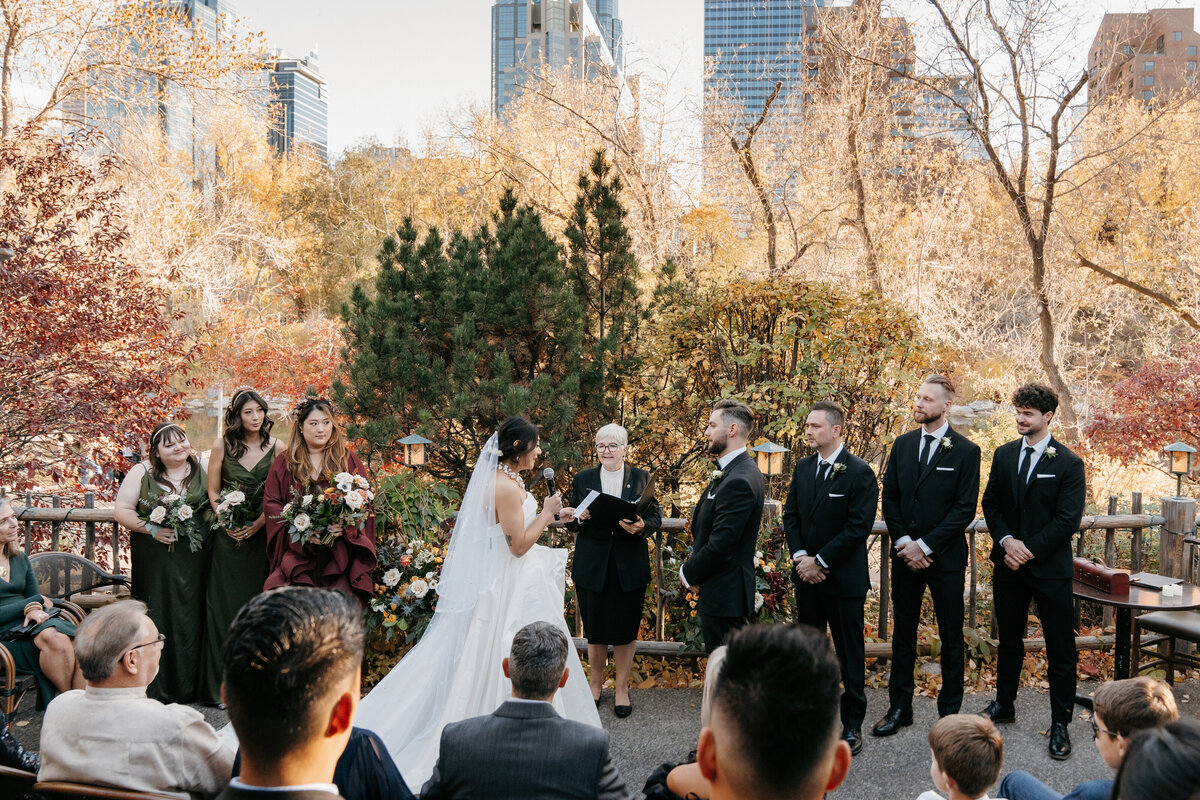 T&D-Wedding-390