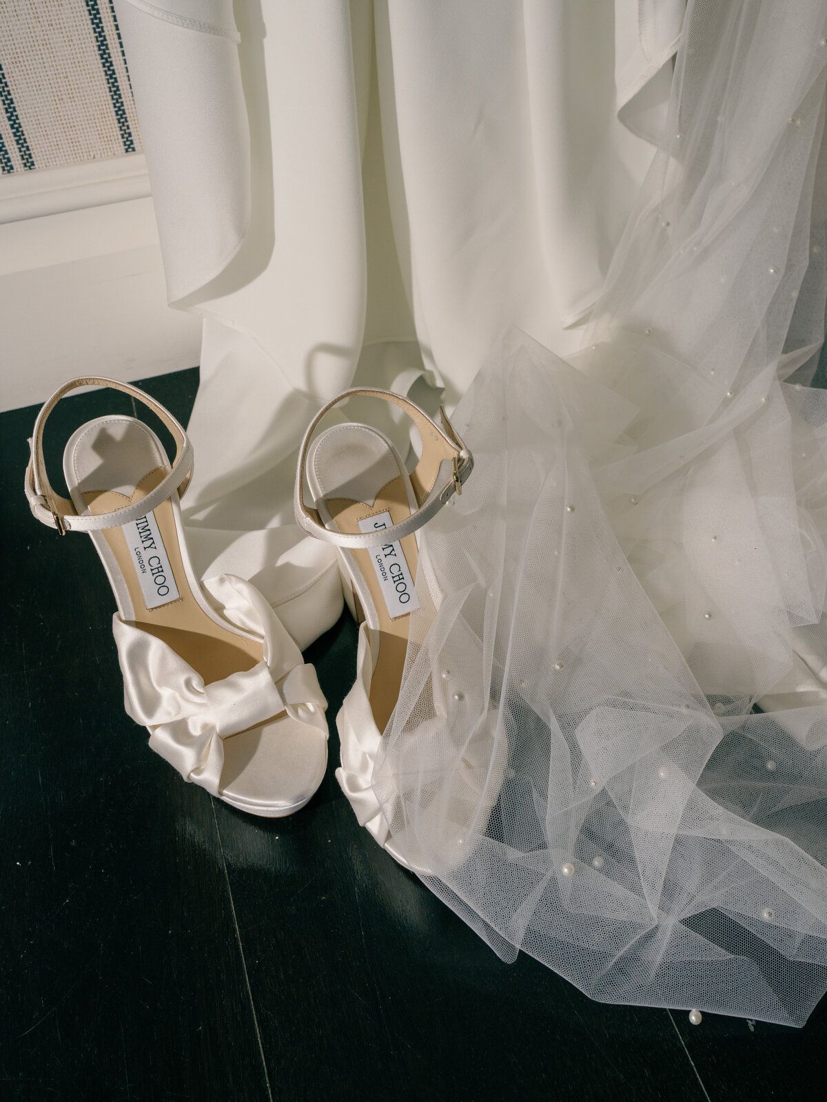 Jenny Quicksall Photography_B+K Previews-3