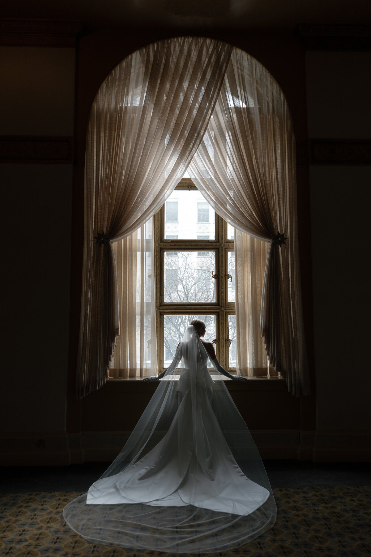 Kultured Photography Cincinnati Wedding Photographer HGSP-68