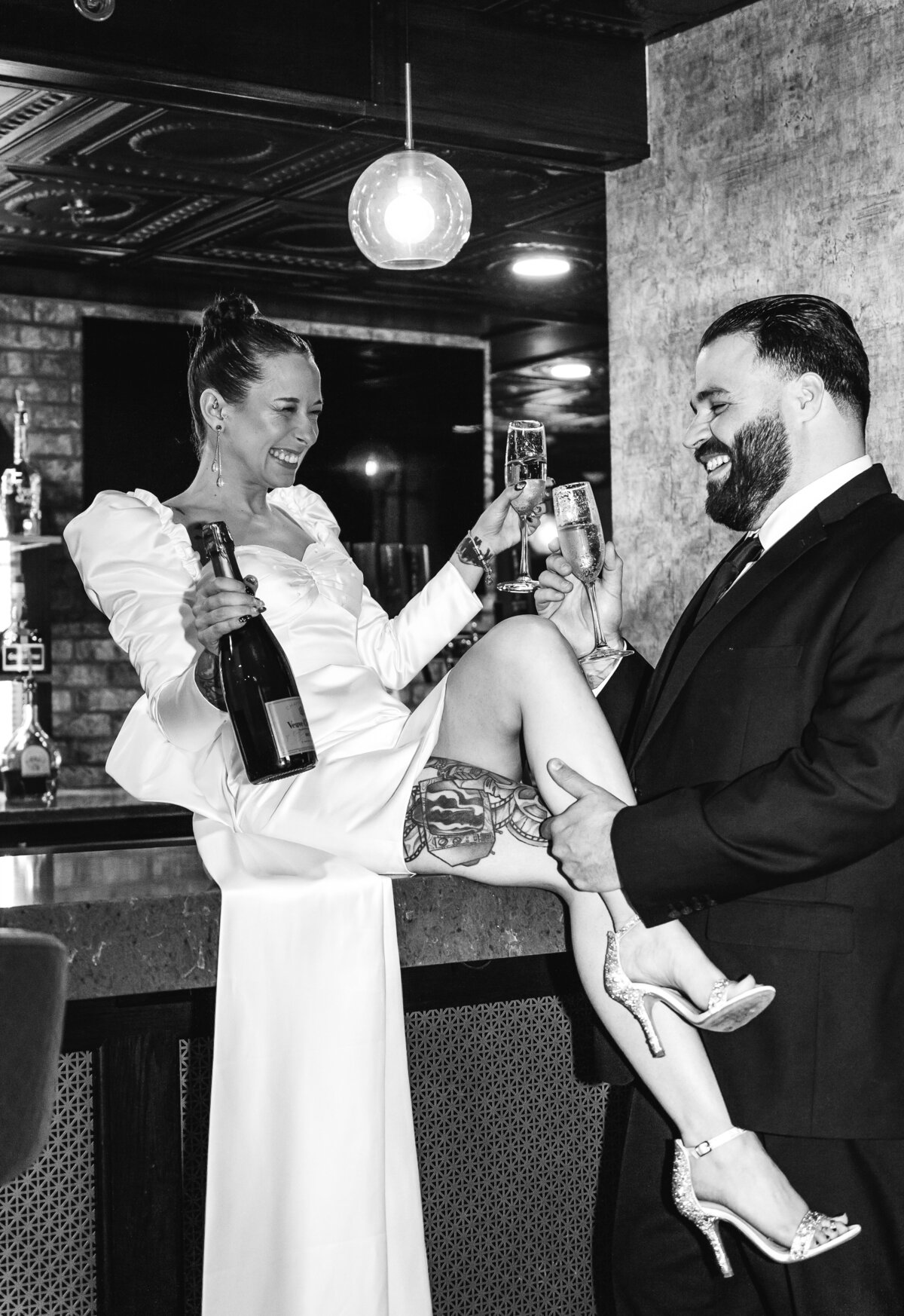 The Admiral Room Buffalo NY Buffalo NY wedding Photographer Rochester NY wedding photographer WNY weddings Vault @ 237. WNY Photographer. WNY wedding photographer