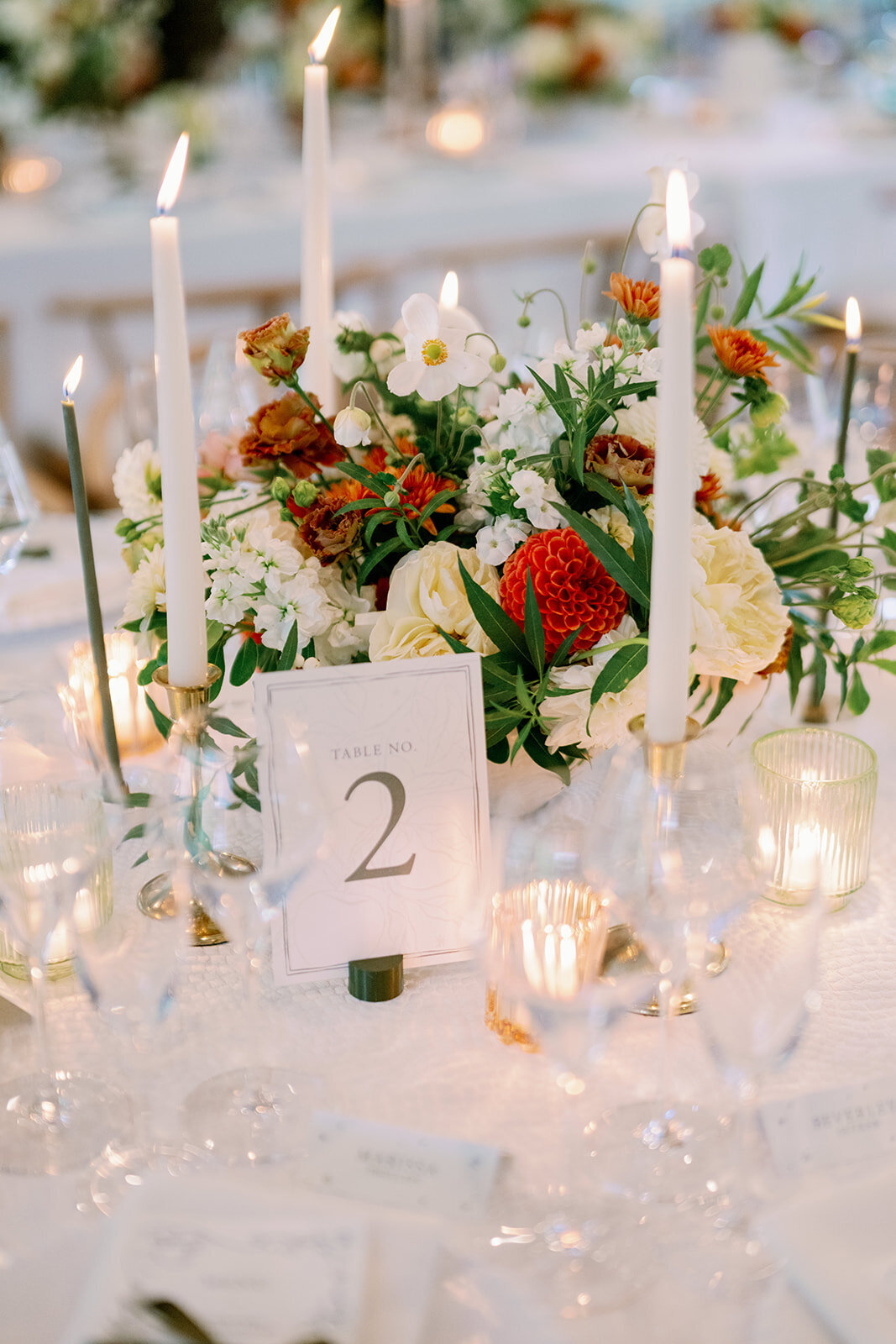 KMW-10052024-Maddy-Kevin-Wedding-1832