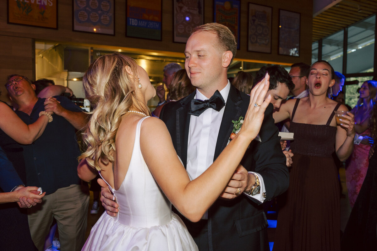 1098-2024-Julia_Austin_Wedding