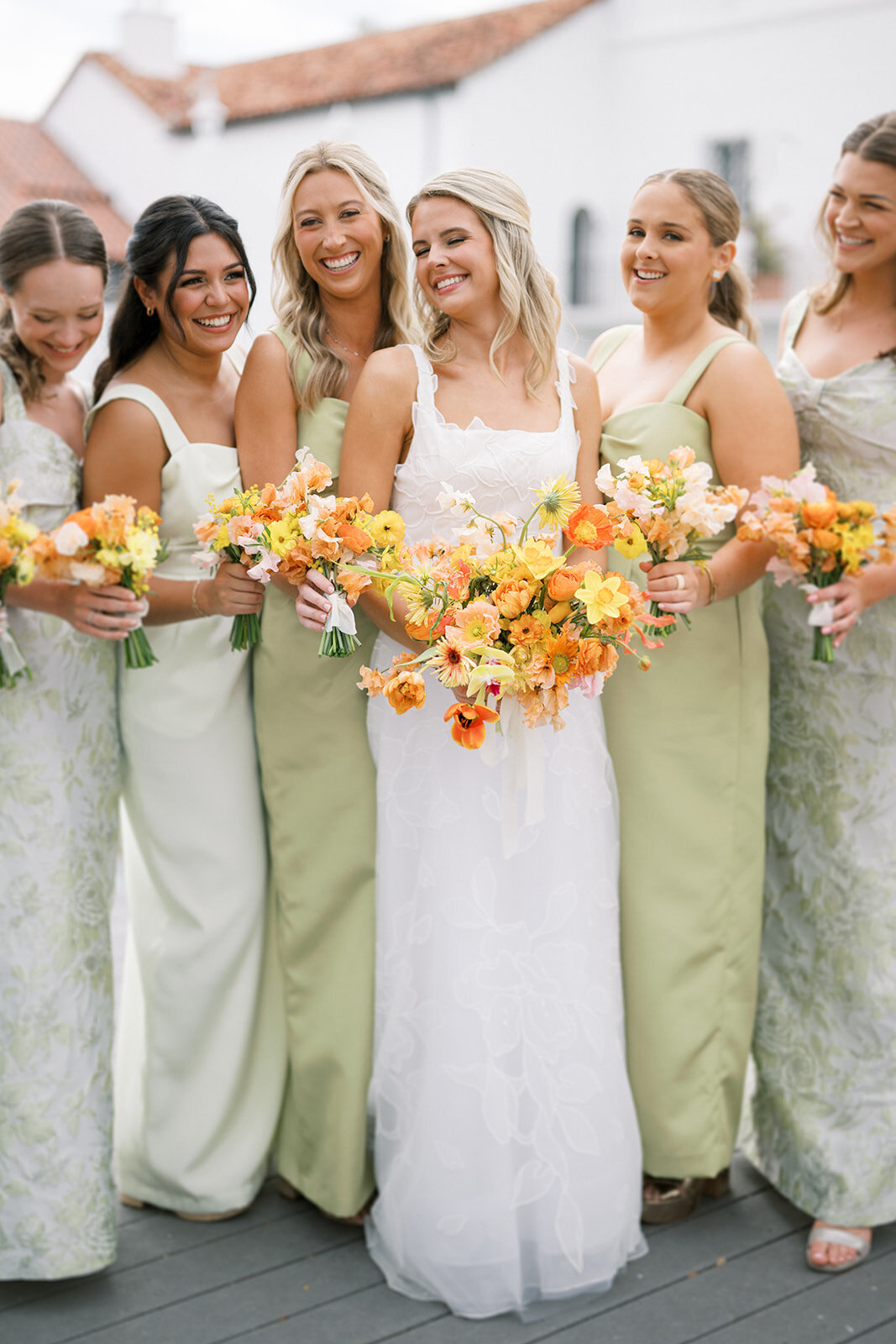 rickard-wedding_moffitphoto237