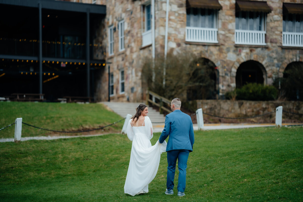 AshlynClemmerPhotography_Patterson-Rea-Elopement-02049