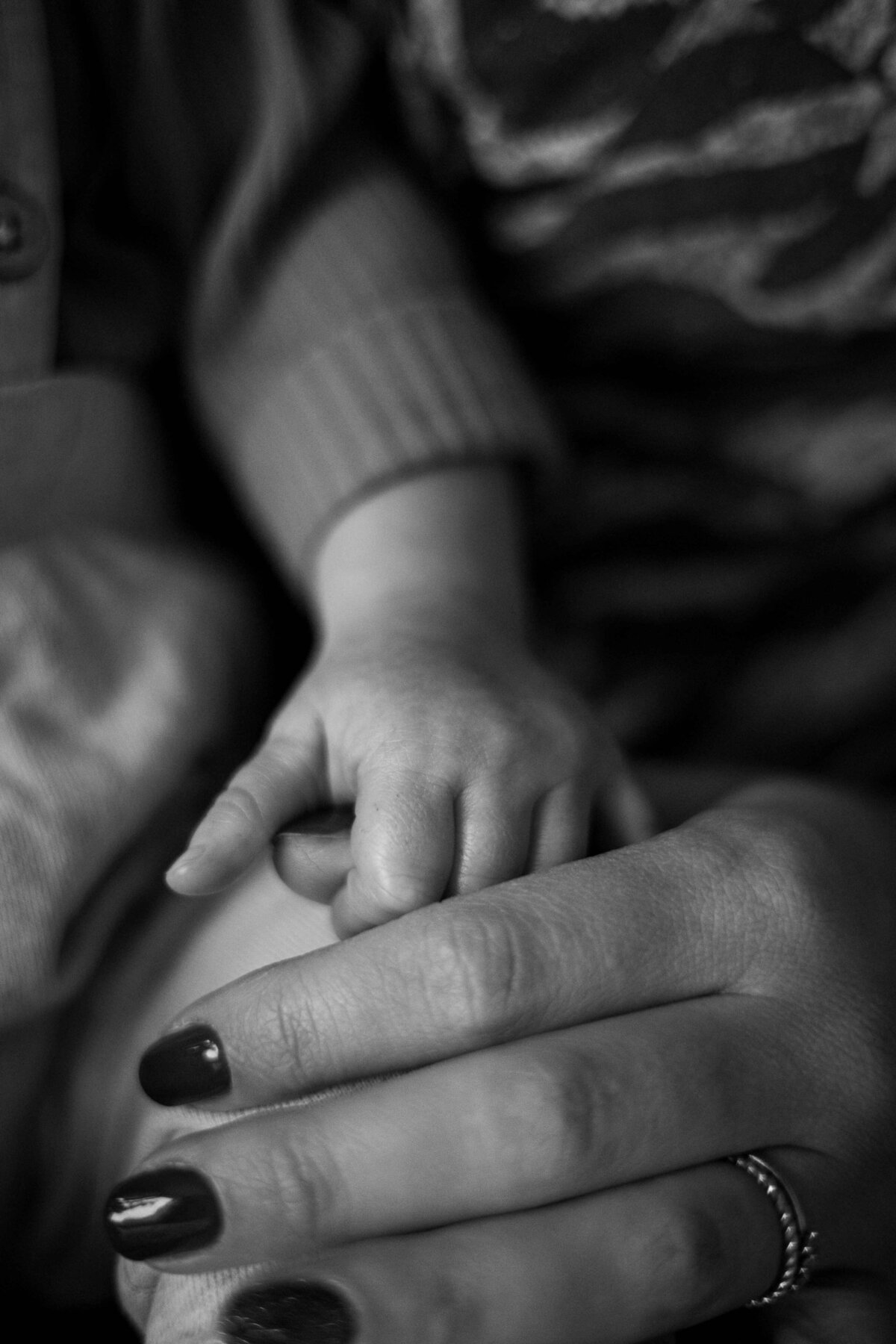 familie-47