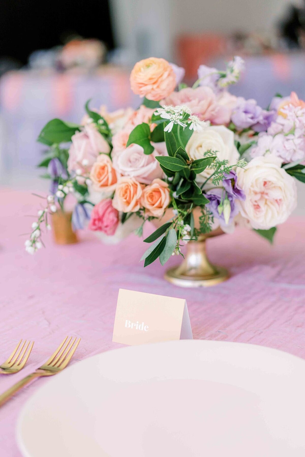 texas-sunset-wedding-flowers-tamara-menges-designs-15