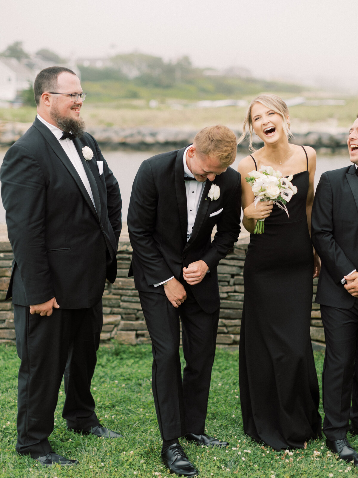 Gilbert_Wedding-Party-008