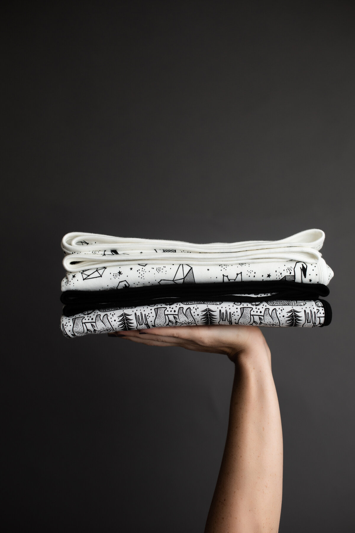 blanket45