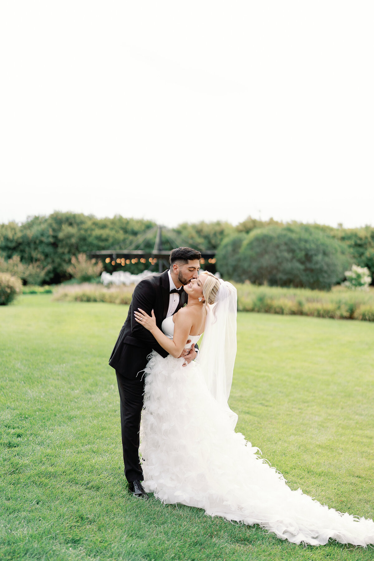 Bride + Groom Portraits3-13