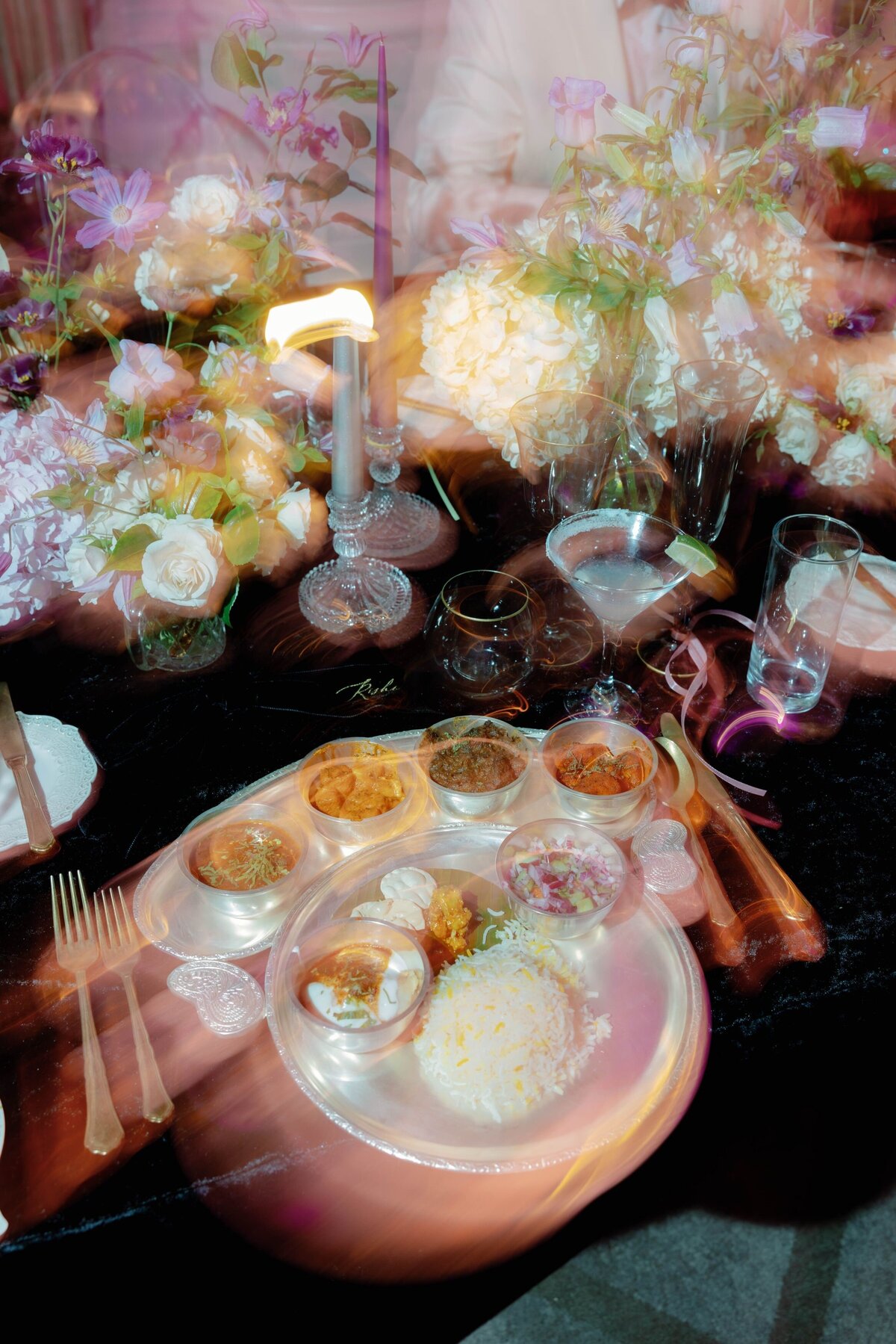 _the-langham-london-wedding-57