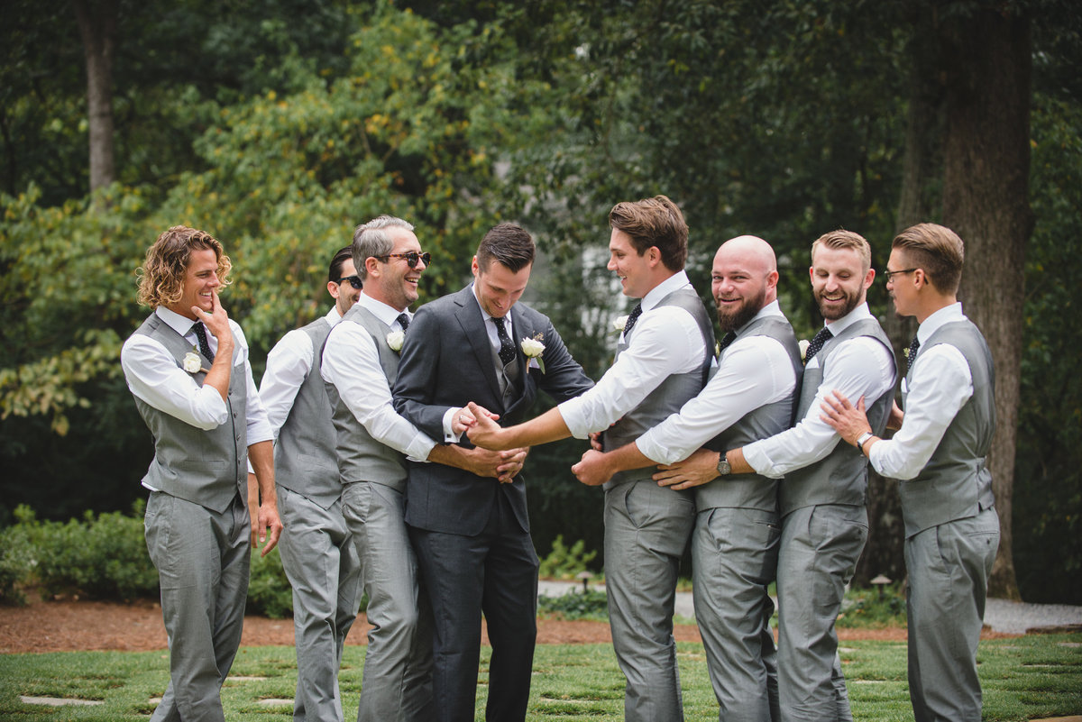 best-atlanta-wedding-photographers
