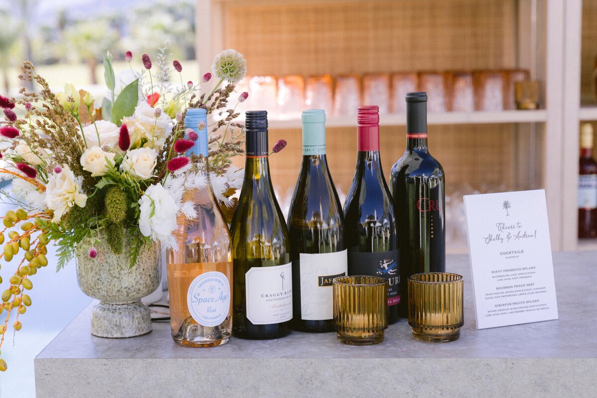0473_182A8959_Heitman-Scott Wedding_Details_©2023 Yvette Roman Photography