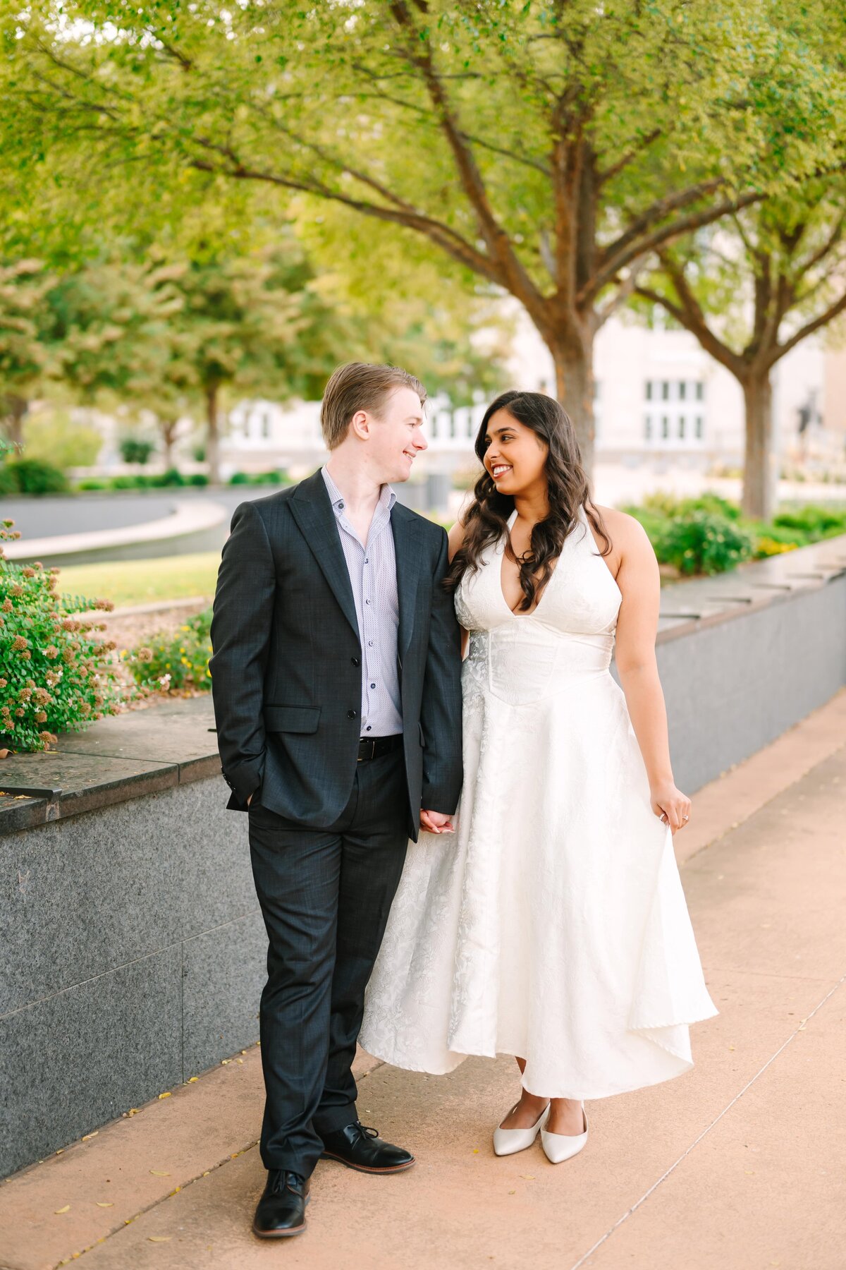 OKLAHOMA_WEDDING_PHOTOGRAPHER_engagement_2025_-4380-min