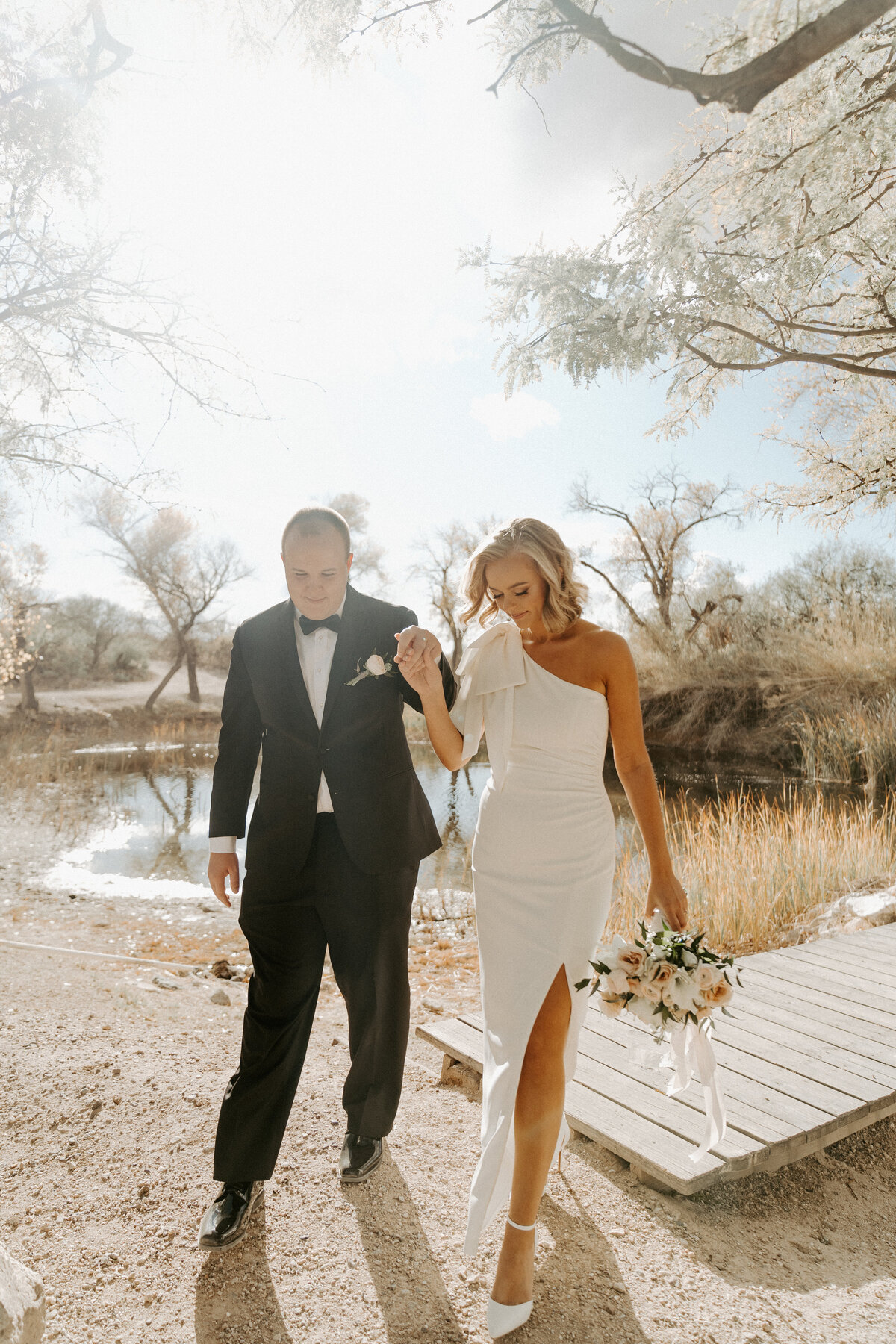 MILLIEJASONWEDDING-244
