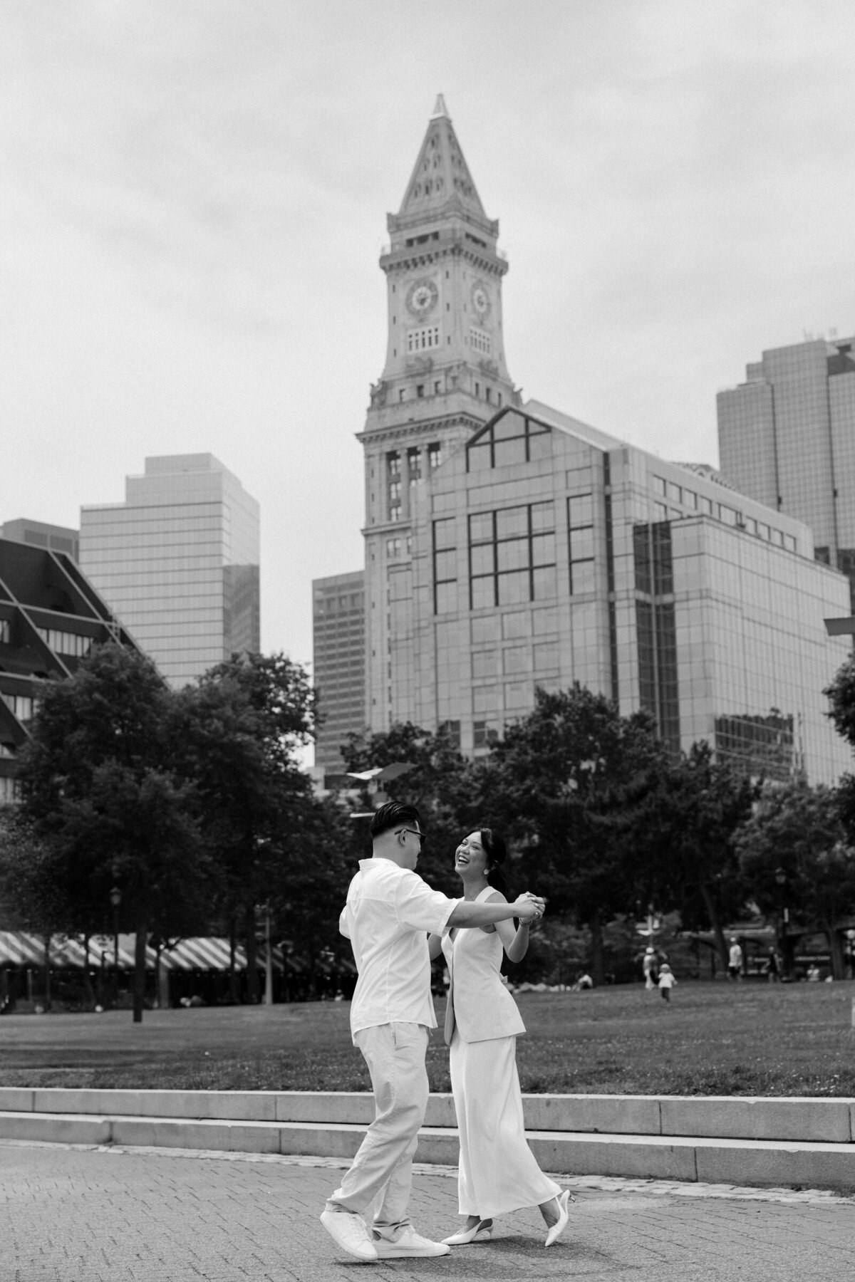 Boston-Engagement-Photographer-70